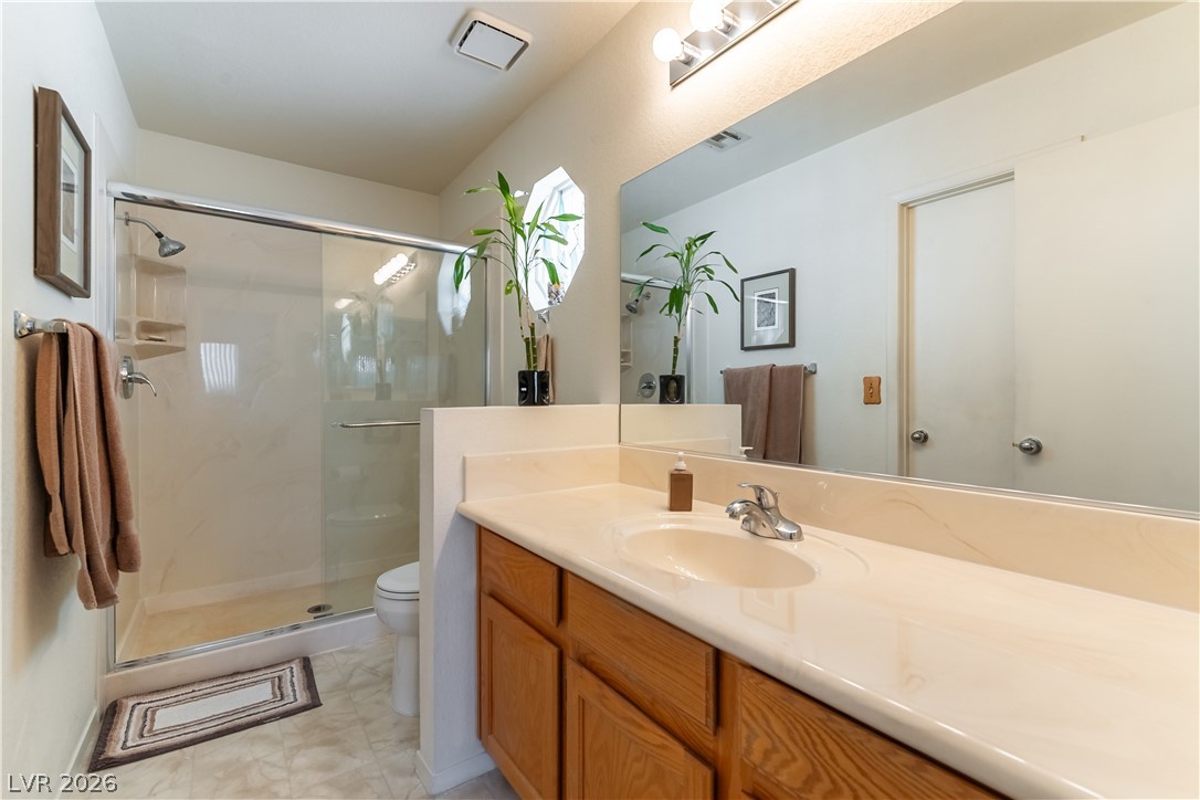 9416 Hershey Lane Las Vegas NV 89134