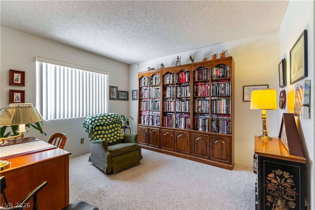 9416 Hershey Lane Las Vegas NV 89134