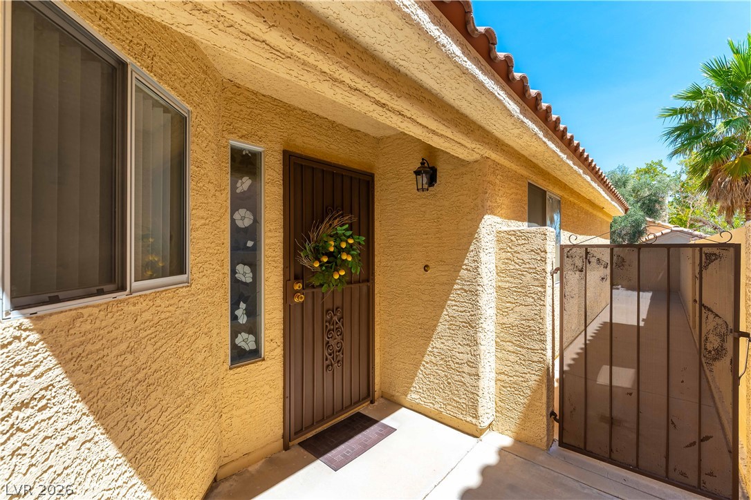 9416 Hershey Lane Las Vegas NV 89134