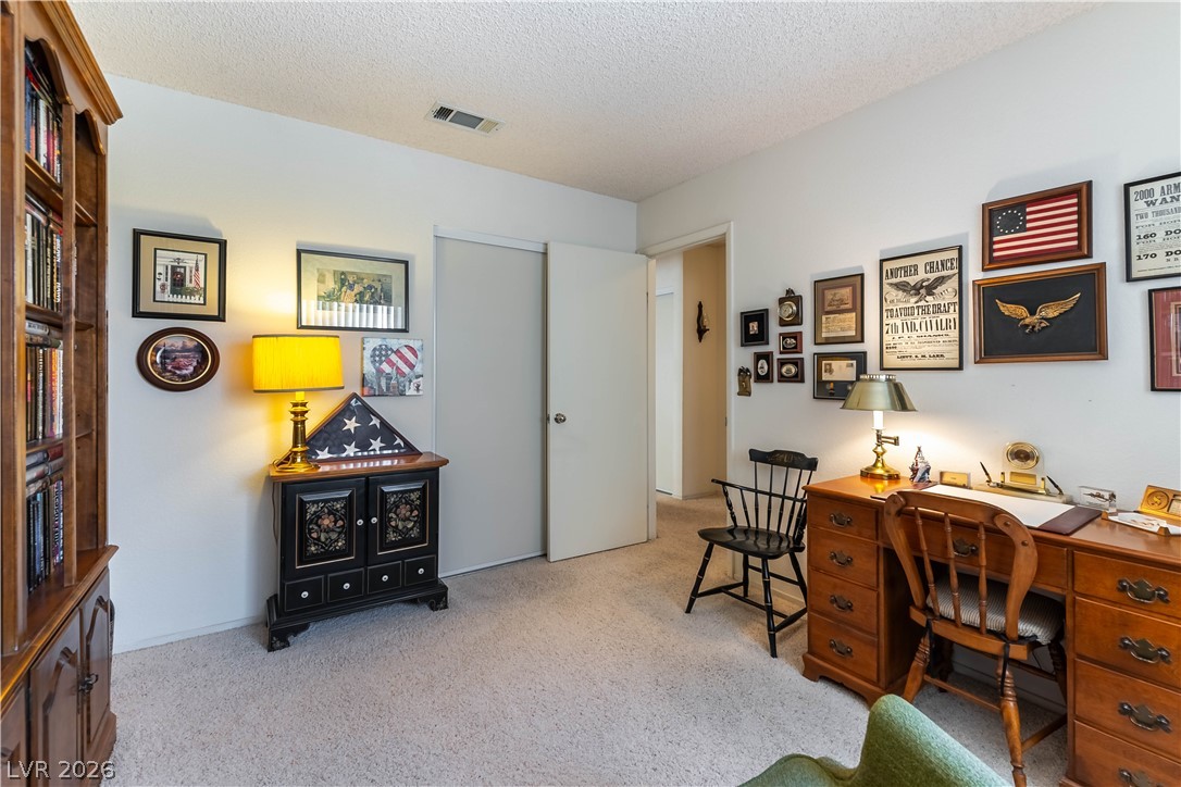 9416 Hershey Lane Las Vegas NV 89134