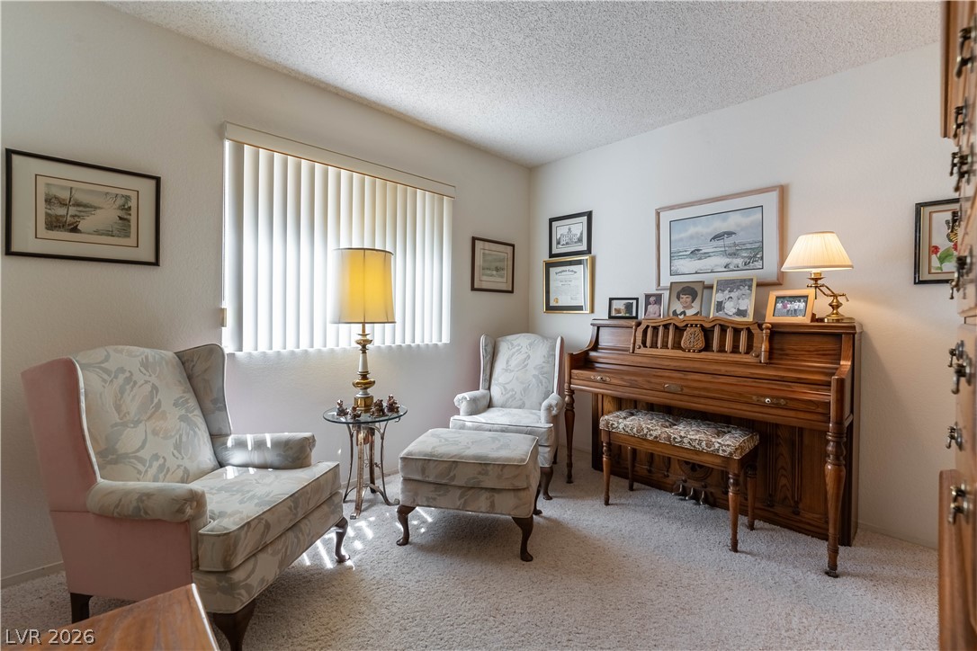 9416 Hershey Lane Las Vegas NV 89134