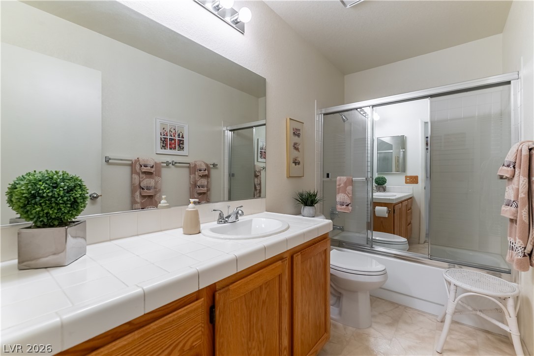 9416 Hershey Lane Las Vegas NV 89134