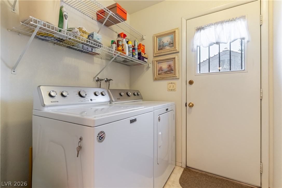 9416 Hershey Lane Las Vegas NV 89134