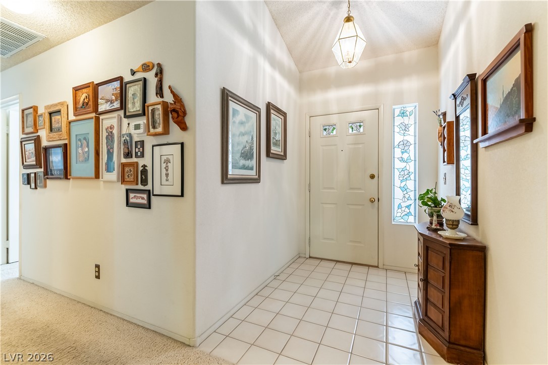 9416 Hershey Lane Las Vegas NV 89134