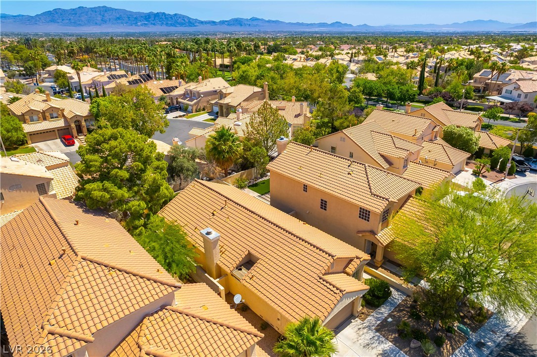 9416 Hershey Lane Las Vegas NV 89134