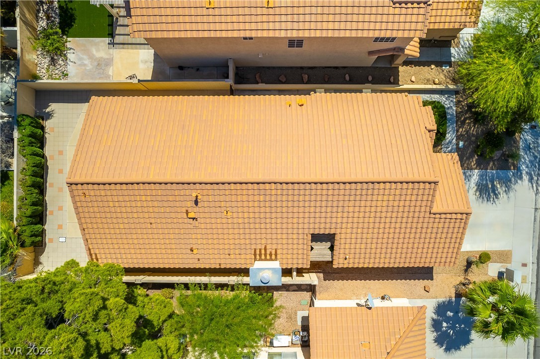 9416 Hershey Lane Las Vegas NV 89134