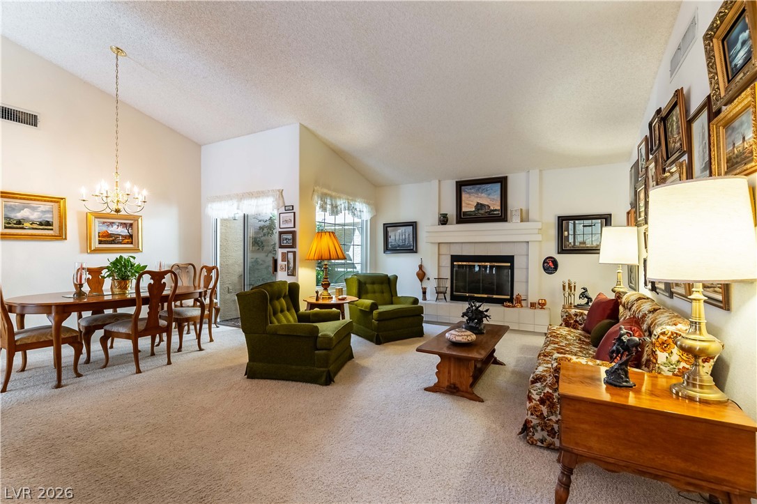9416 Hershey Lane Las Vegas NV 89134