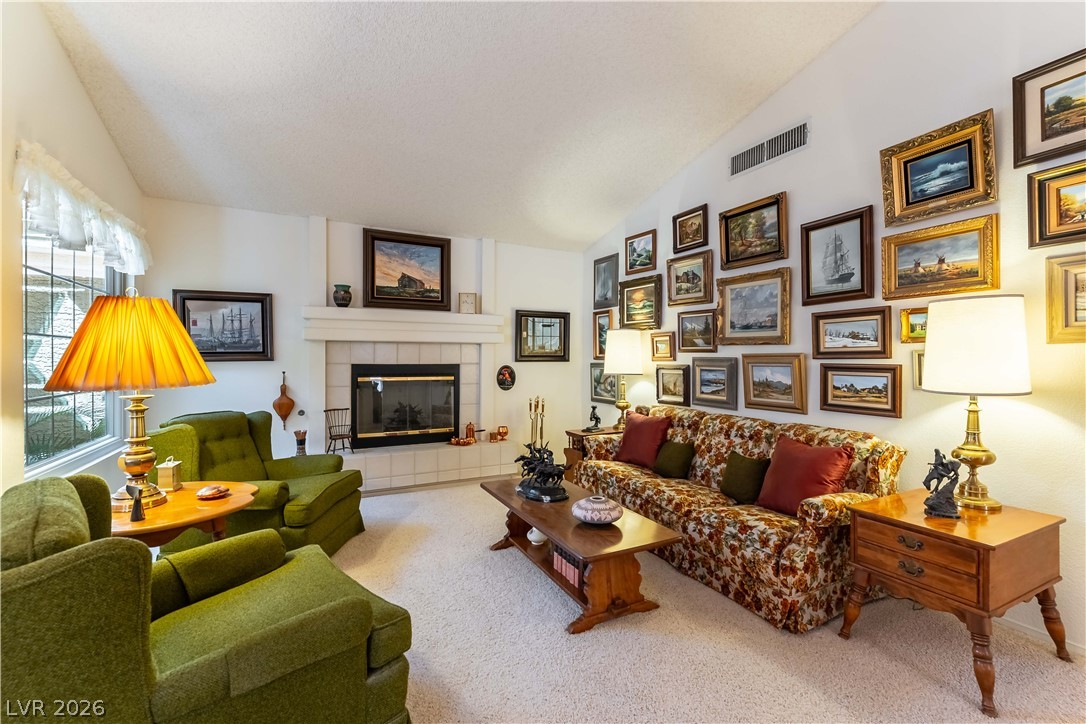 9416 Hershey Lane Las Vegas NV 89134