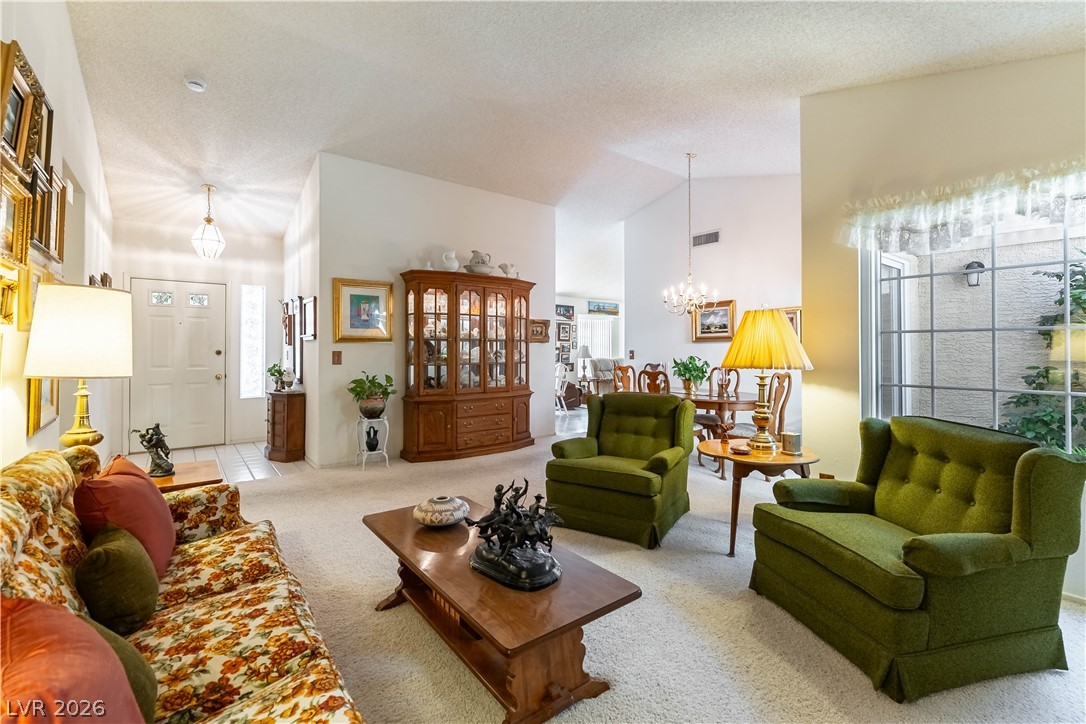 9416 Hershey Lane Las Vegas NV 89134