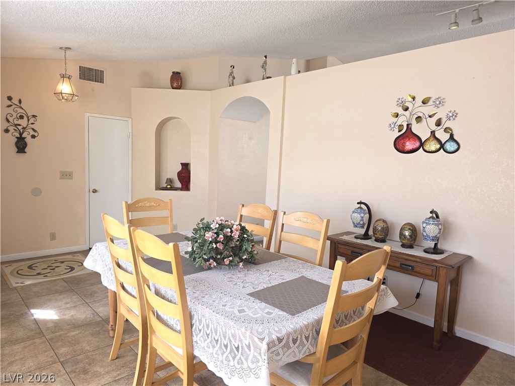 9408 Shellfish Court Las Vegas NV 89117