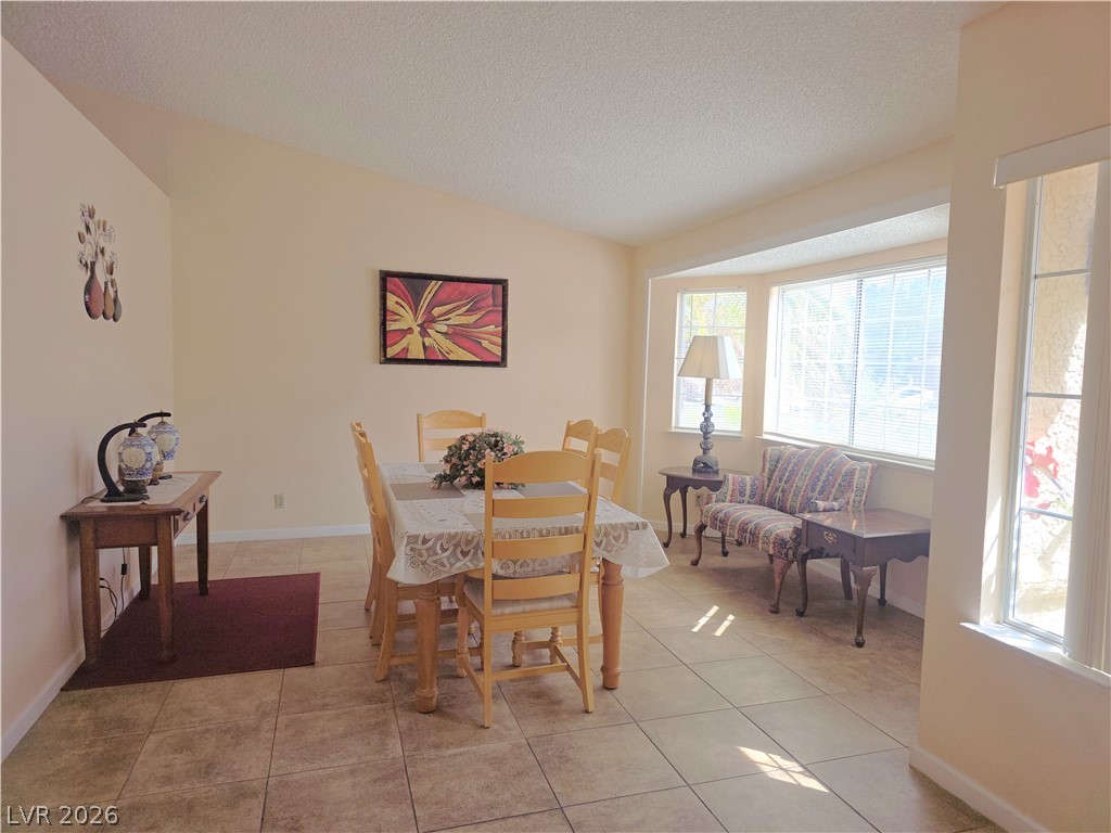 9408 Shellfish Court Las Vegas NV 89117