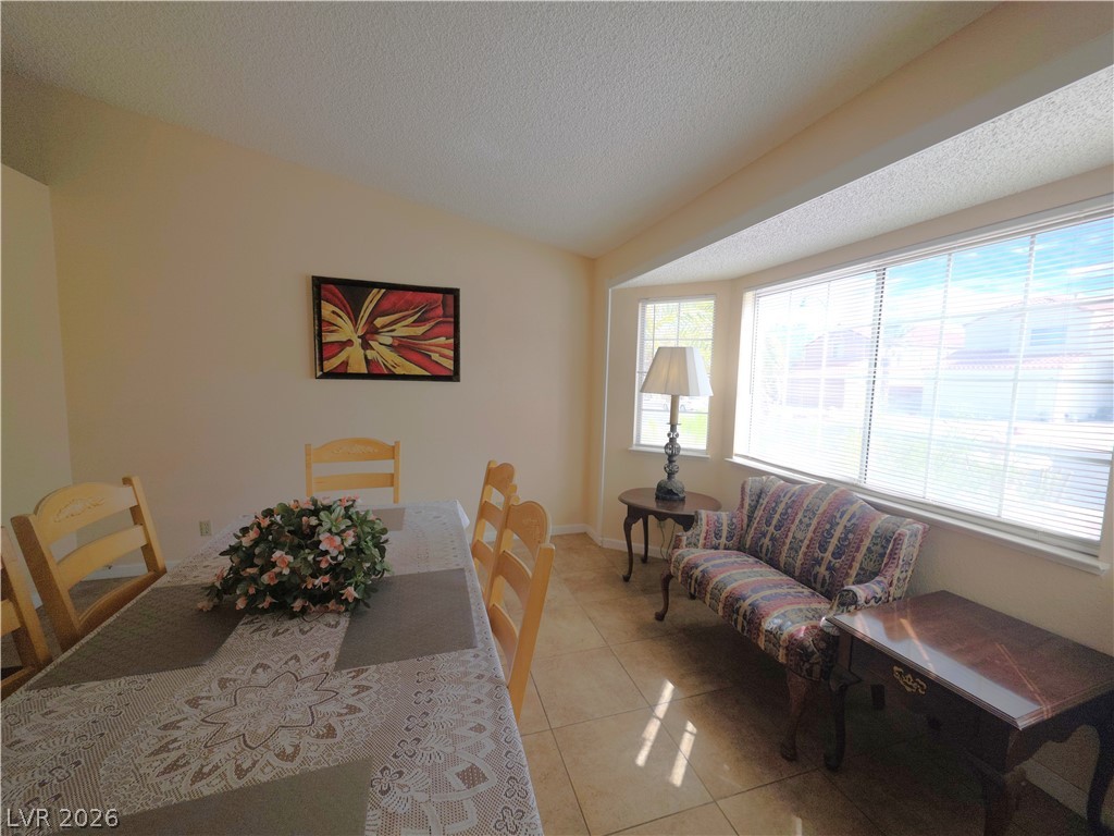 9408 Shellfish Court Las Vegas NV 89117