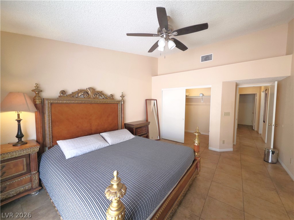 9408 Shellfish Court Las Vegas NV 89117
