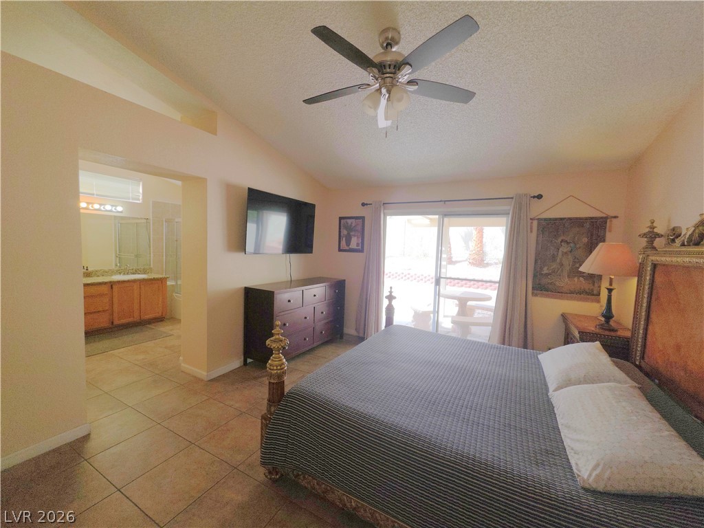9408 Shellfish Court Las Vegas NV 89117