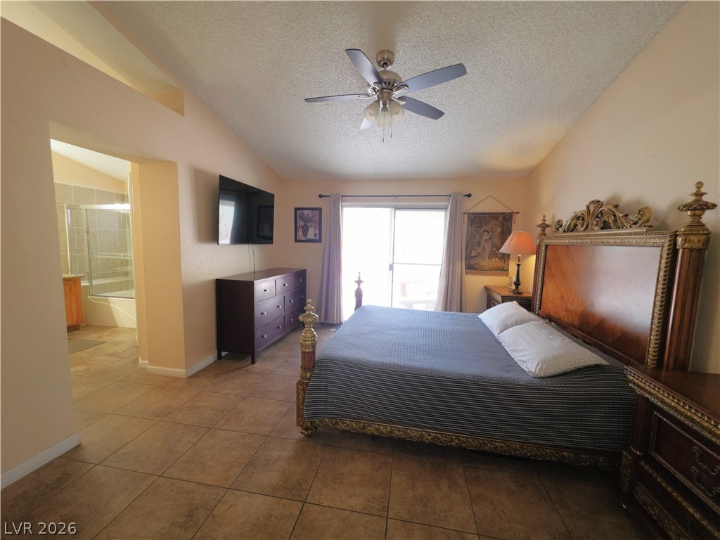 9408 Shellfish Court Las Vegas NV 89117