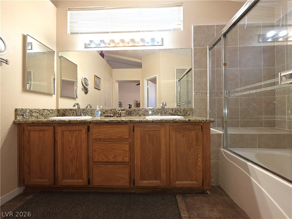9408 Shellfish Court Las Vegas NV 89117