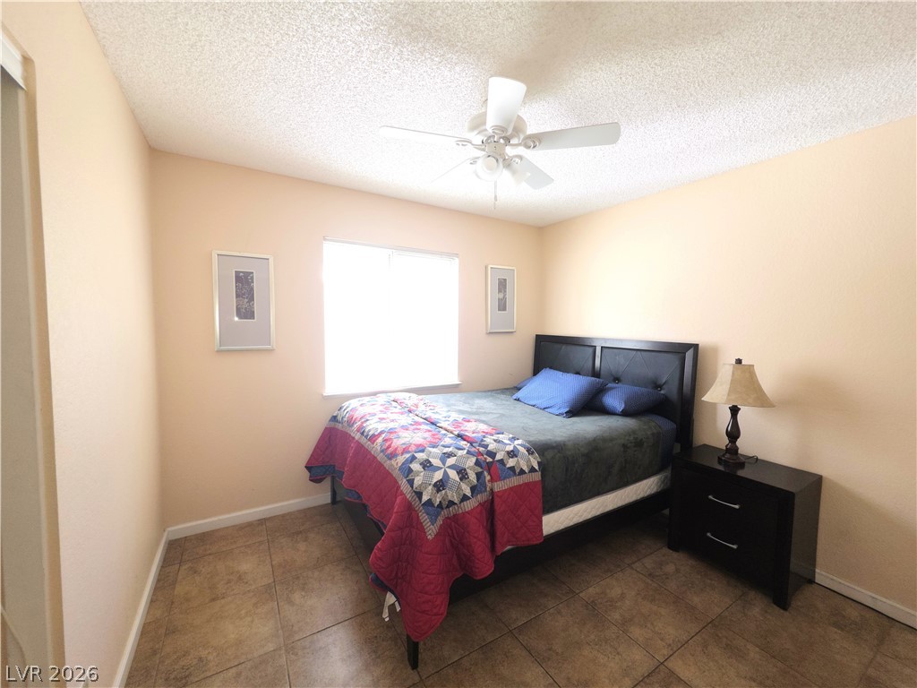 9408 Shellfish Court Las Vegas NV 89117