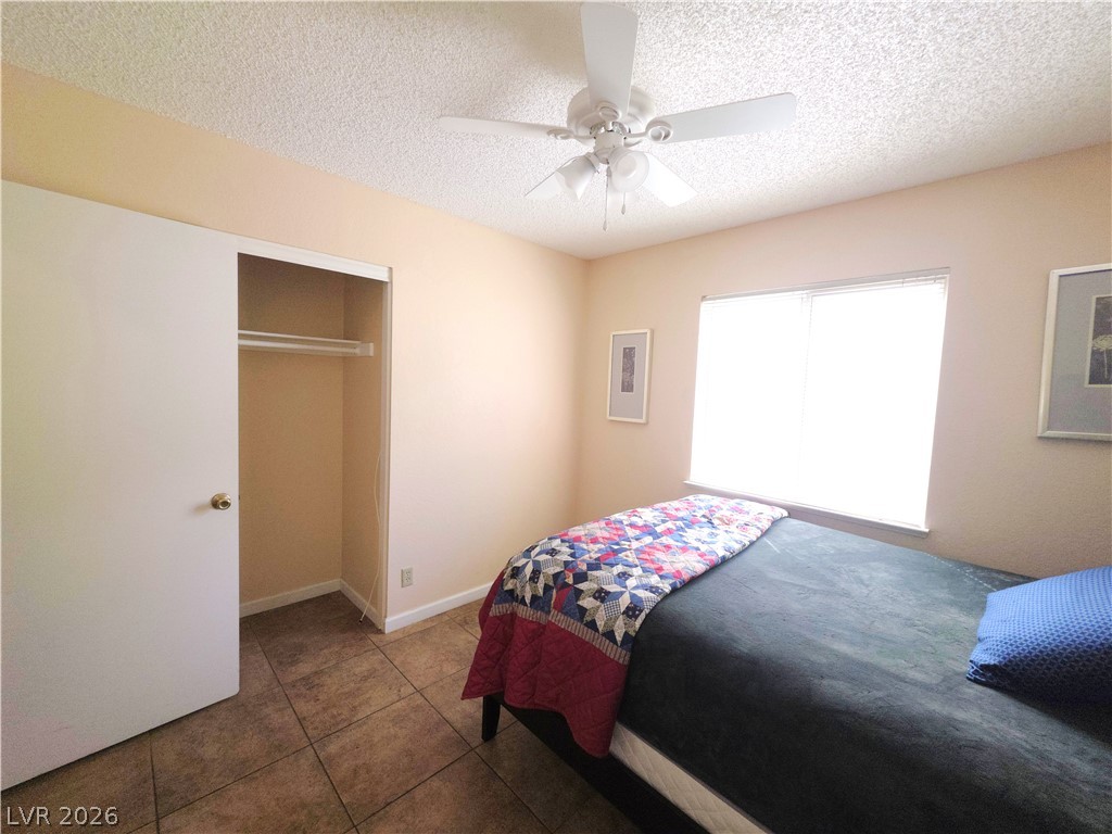 9408 Shellfish Court Las Vegas NV 89117
