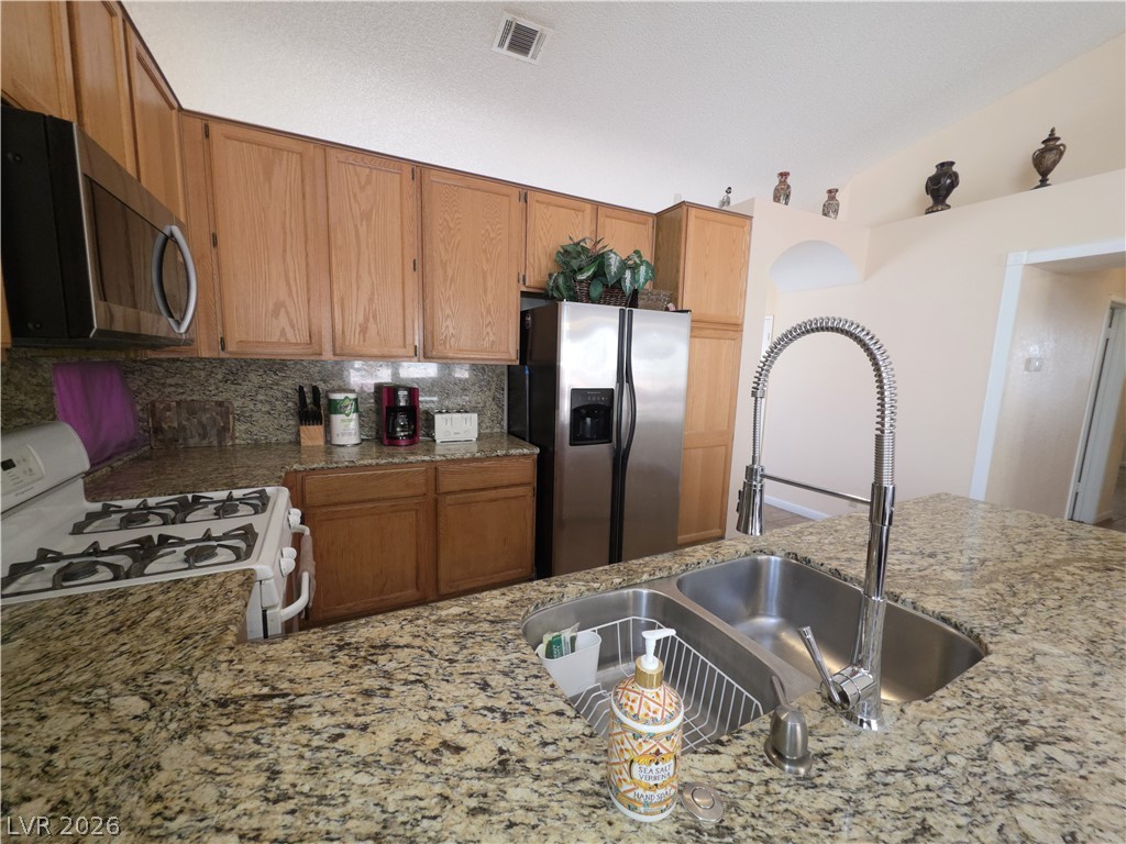 9408 Shellfish Court Las Vegas NV 89117