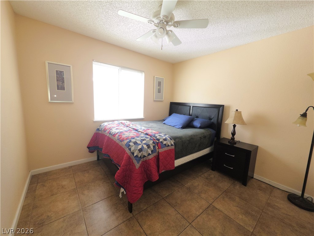 9408 Shellfish Court Las Vegas NV 89117