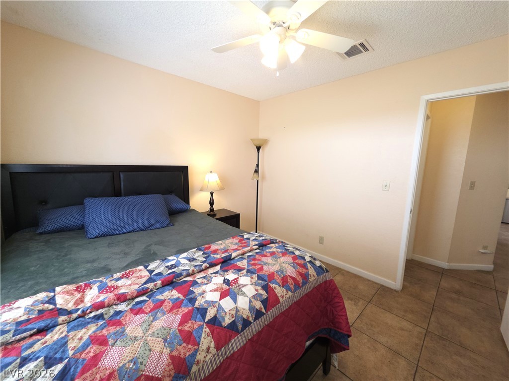 9408 Shellfish Court Las Vegas NV 89117