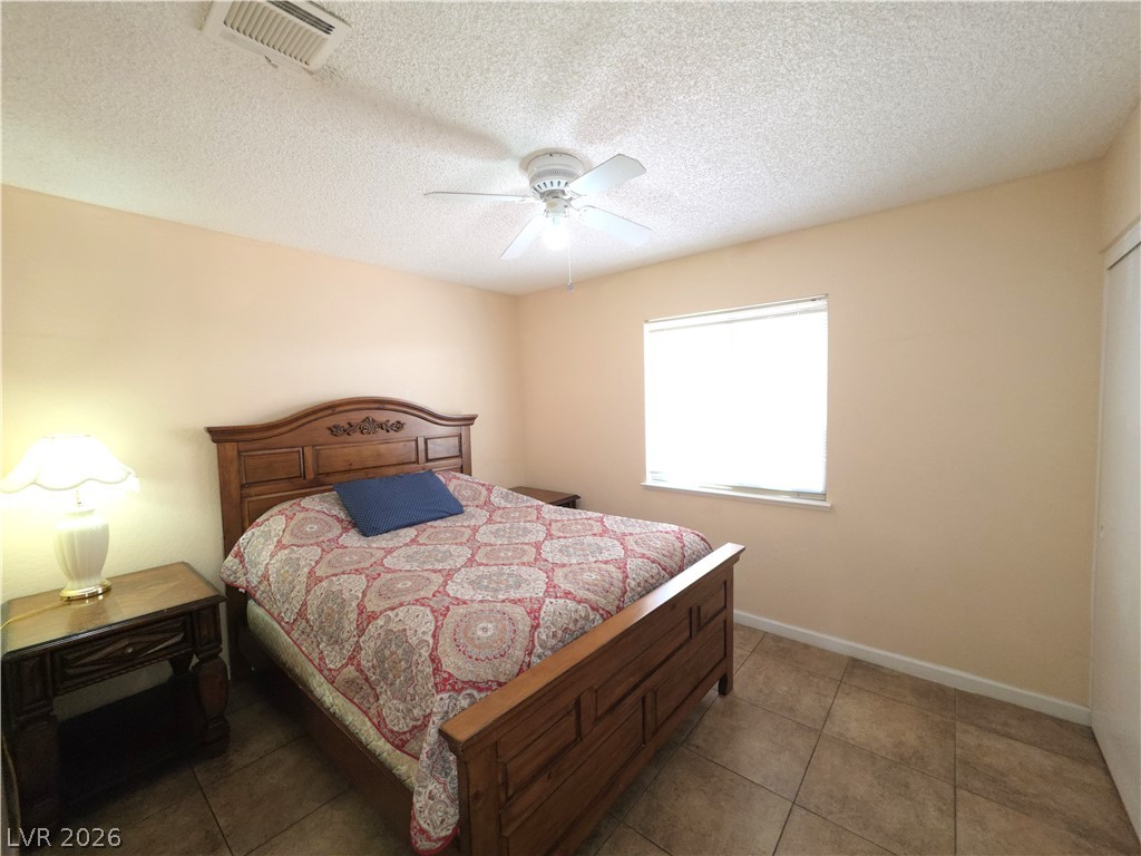 9408 Shellfish Court Las Vegas NV 89117