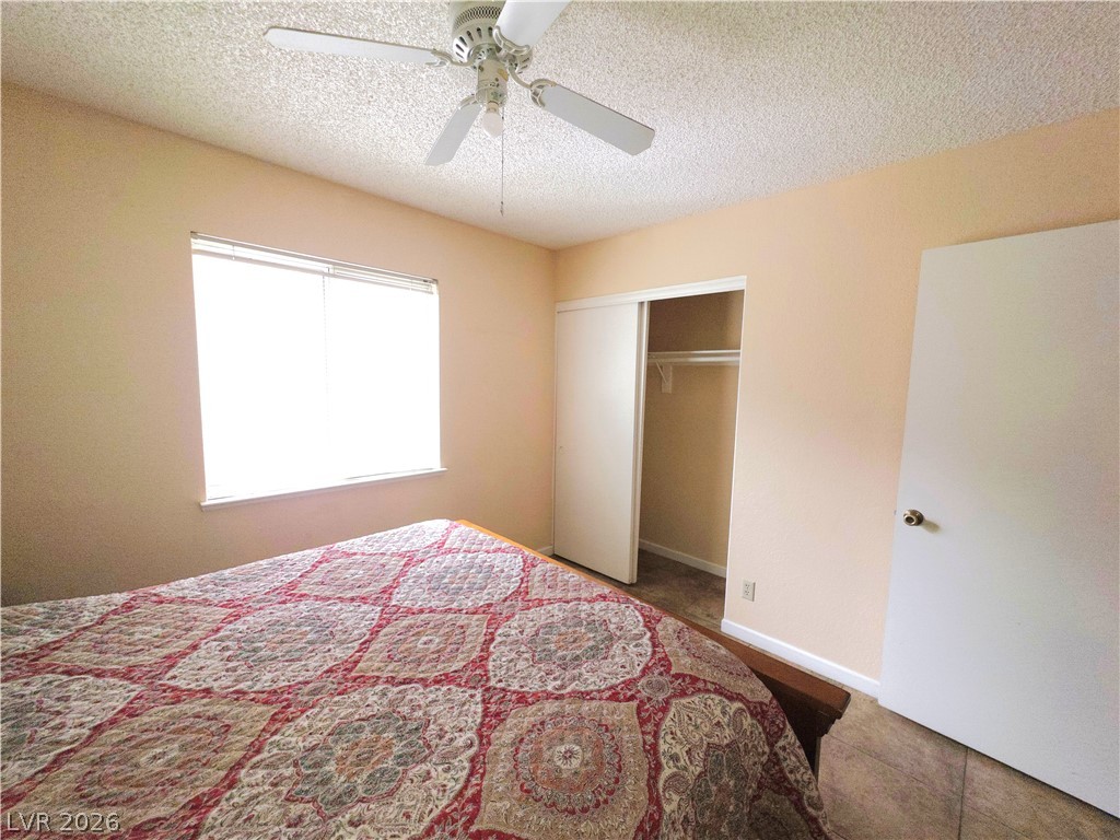 9408 Shellfish Court Las Vegas NV 89117