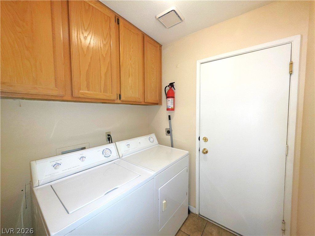 9408 Shellfish Court Las Vegas NV 89117