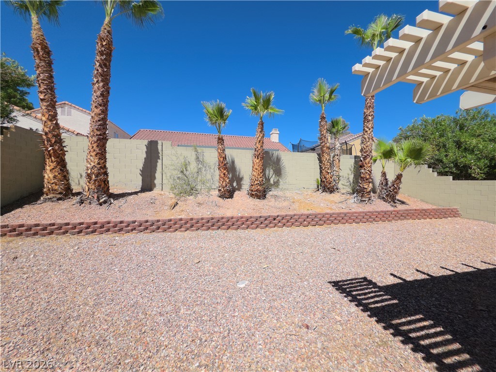 9408 Shellfish Court Las Vegas NV 89117