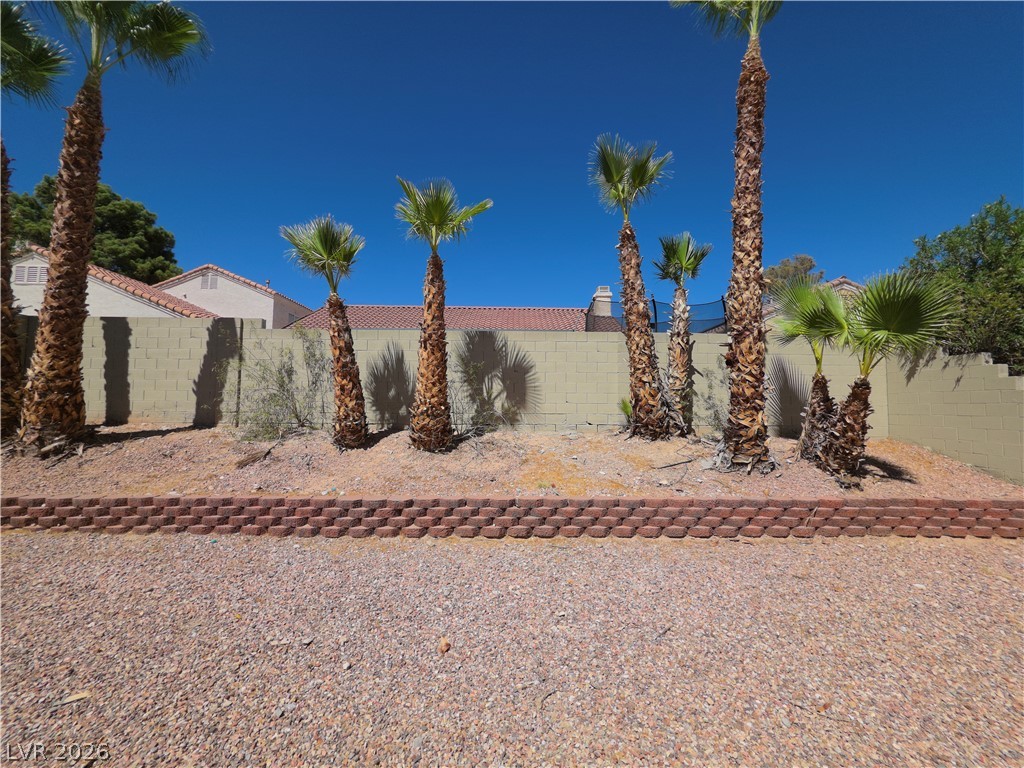 9408 Shellfish Court Las Vegas NV 89117