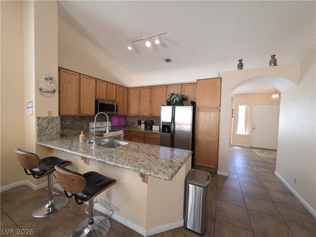 9408 Shellfish Court Las Vegas NV 89117