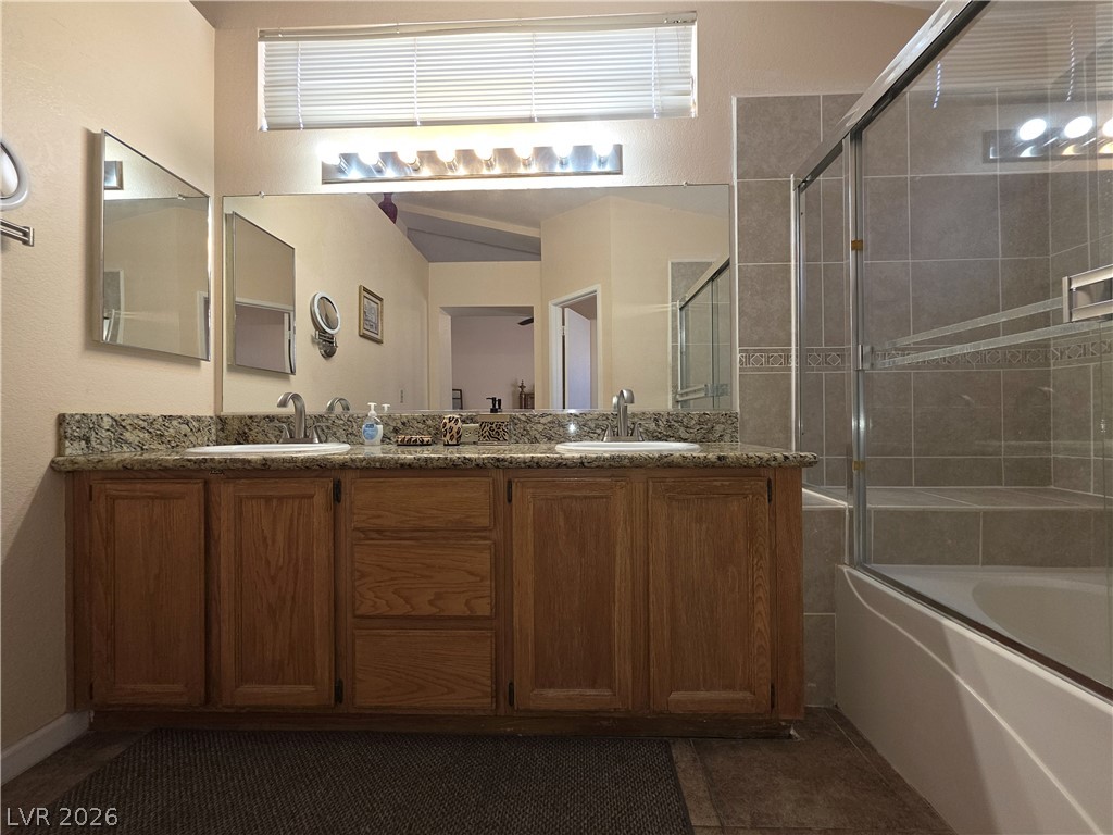 9408 Shellfish Court Las Vegas NV 89117