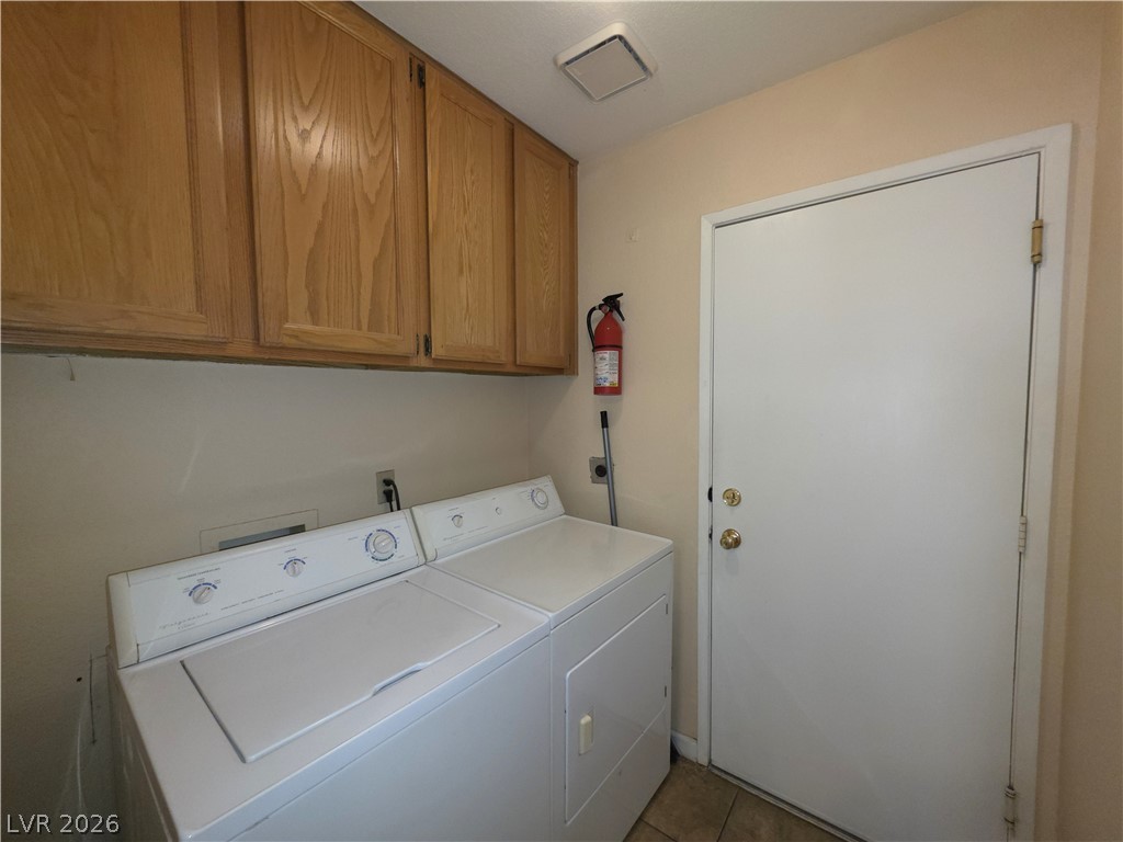9408 Shellfish Court Las Vegas NV 89117