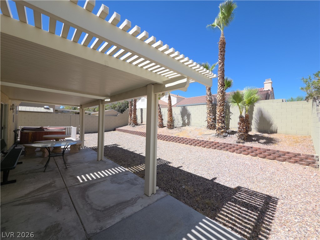 9408 Shellfish Court Las Vegas NV 89117