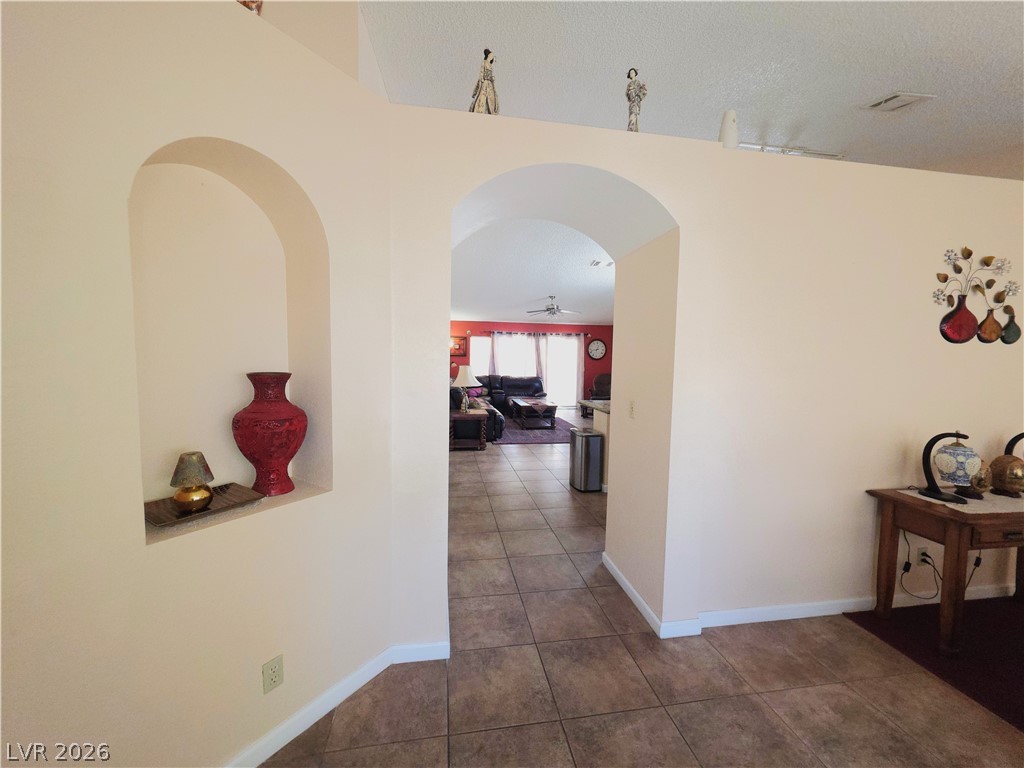 9408 Shellfish Court Las Vegas NV 89117