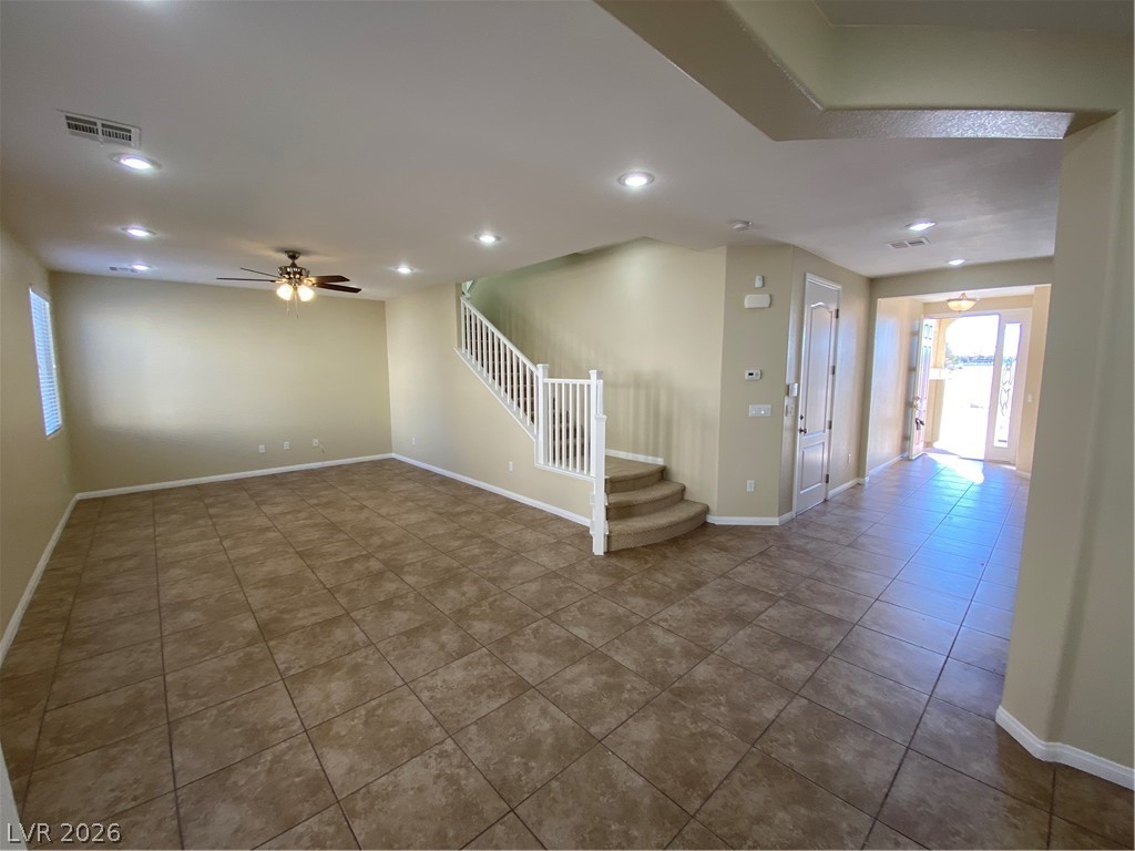 7312 West Mesa Vista Avenue Las Vegas NV 89113