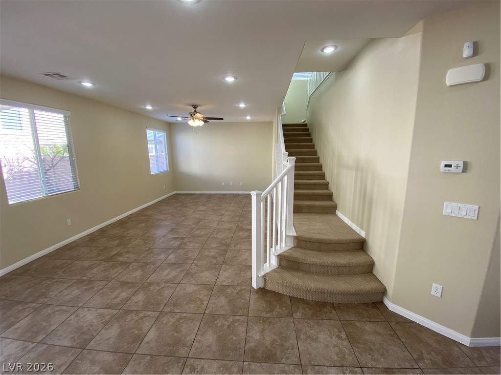 7312 West Mesa Vista Avenue Las Vegas NV 89113