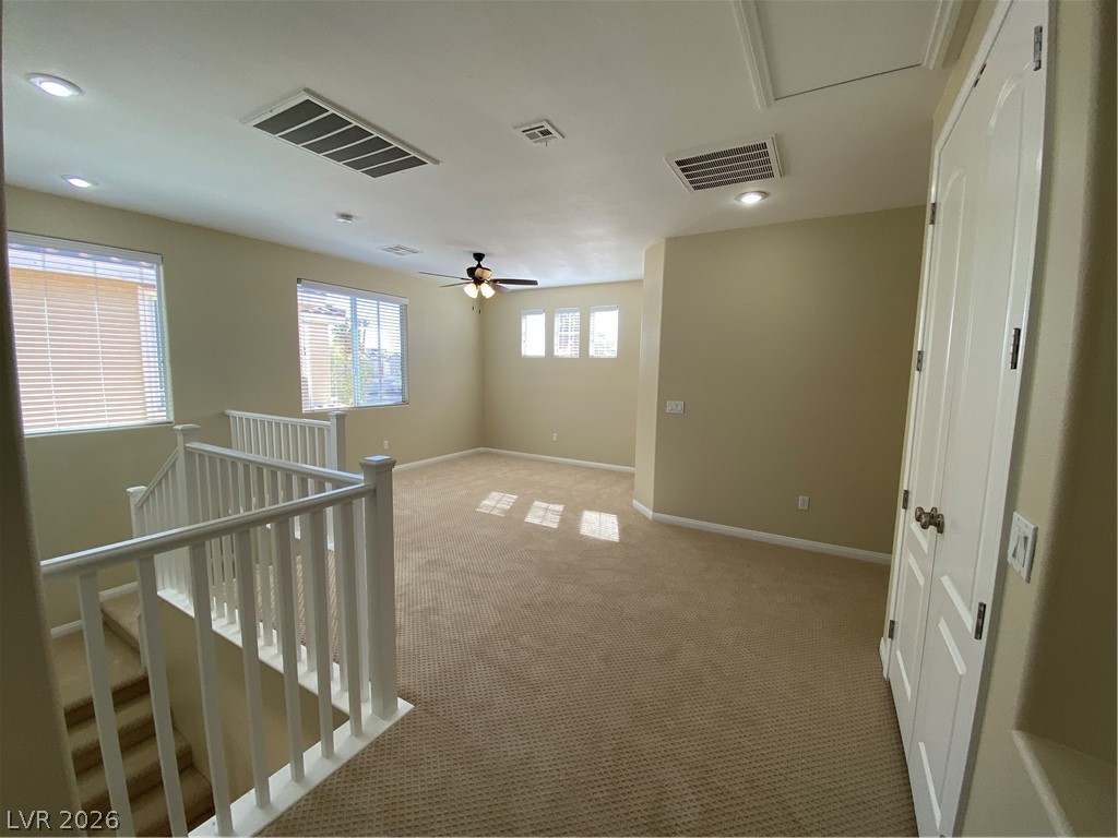 7312 West Mesa Vista Avenue Las Vegas NV 89113