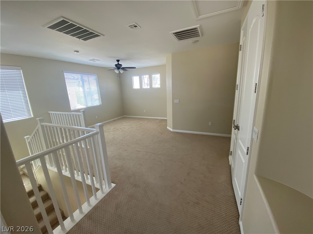 7312 West Mesa Vista Avenue Las Vegas NV 89113