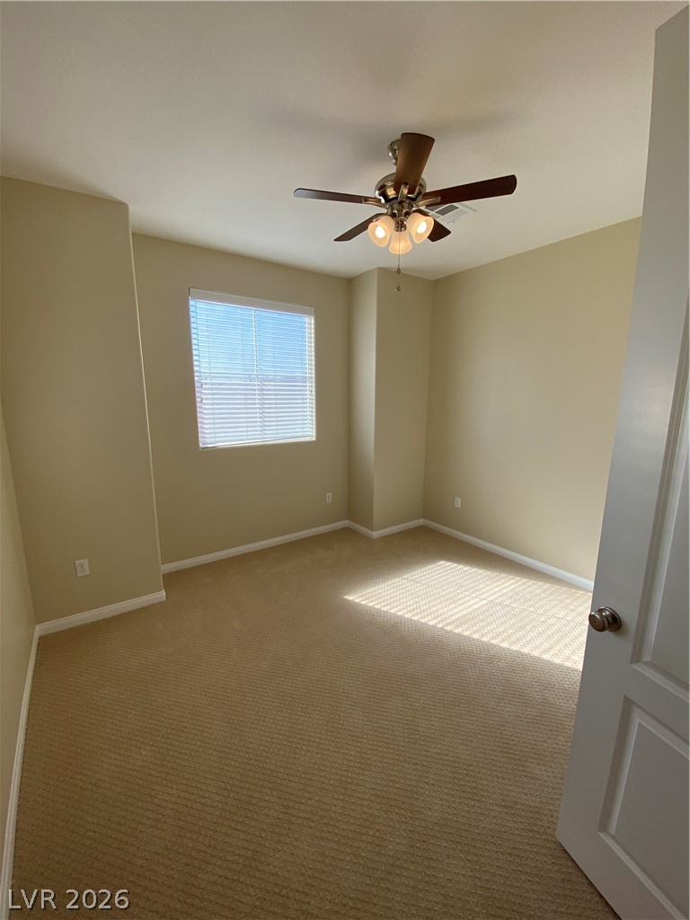 7312 West Mesa Vista Avenue Las Vegas NV 89113