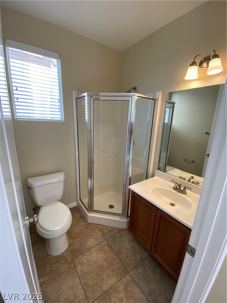 7312 West Mesa Vista Avenue Las Vegas NV 89113
