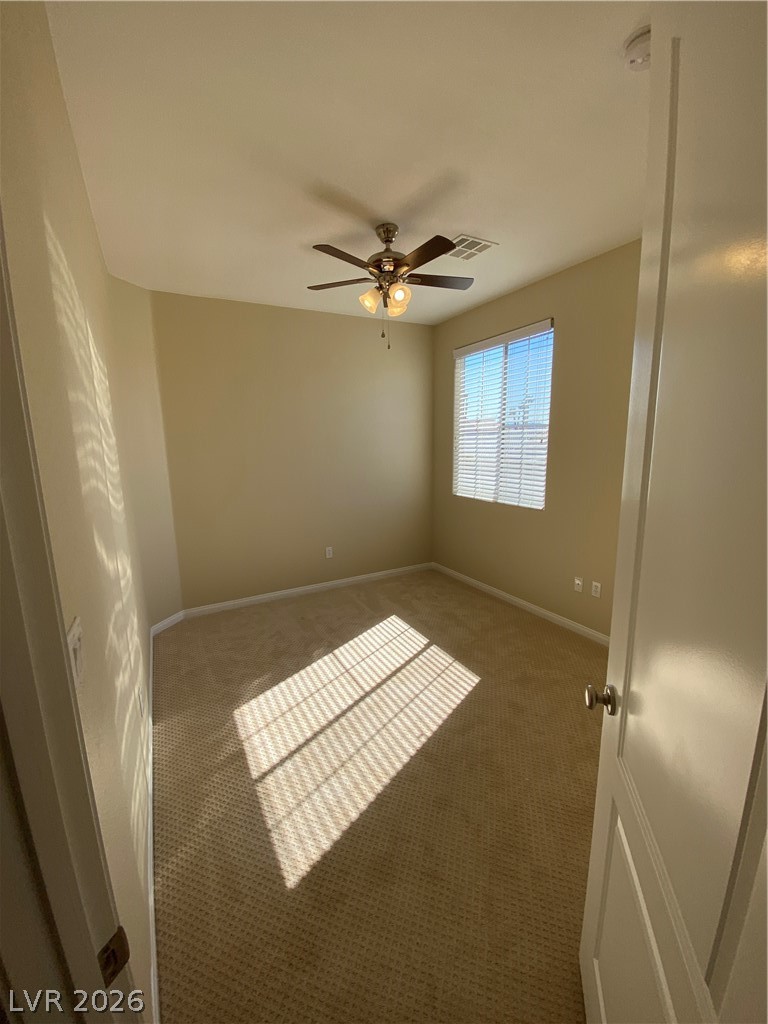 7312 West Mesa Vista Avenue Las Vegas NV 89113