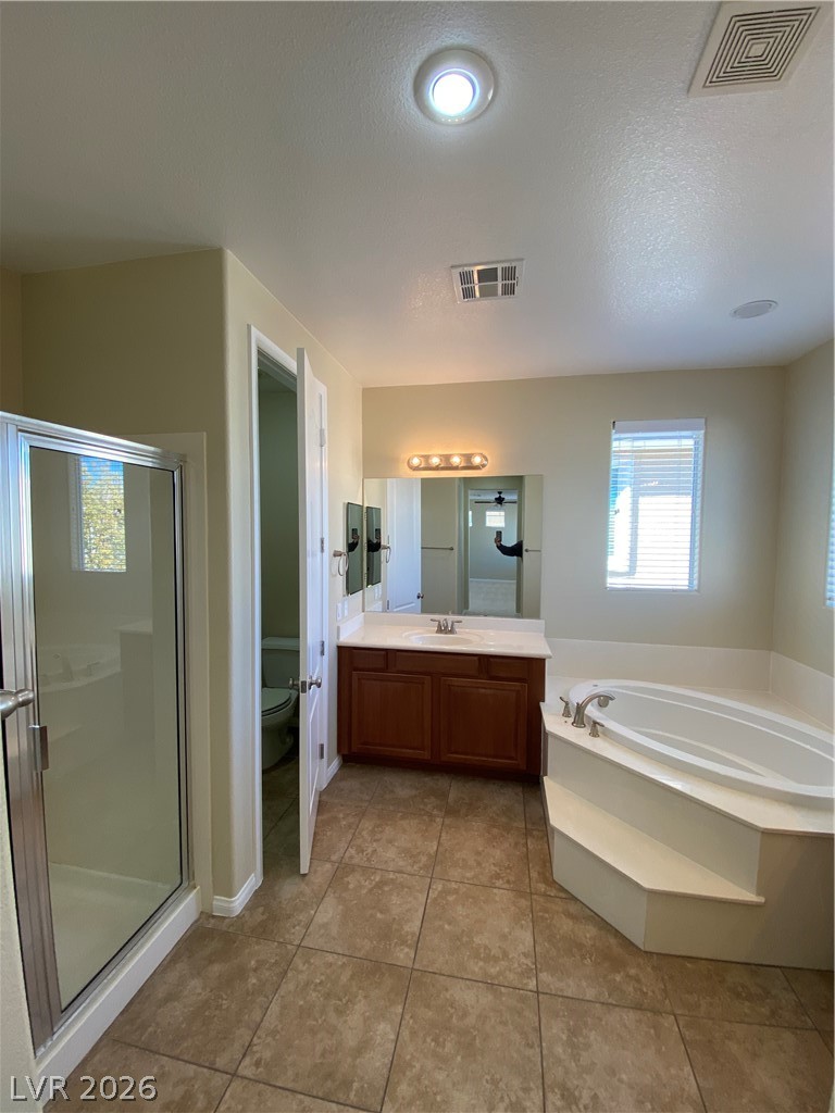 7312 West Mesa Vista Avenue Las Vegas NV 89113