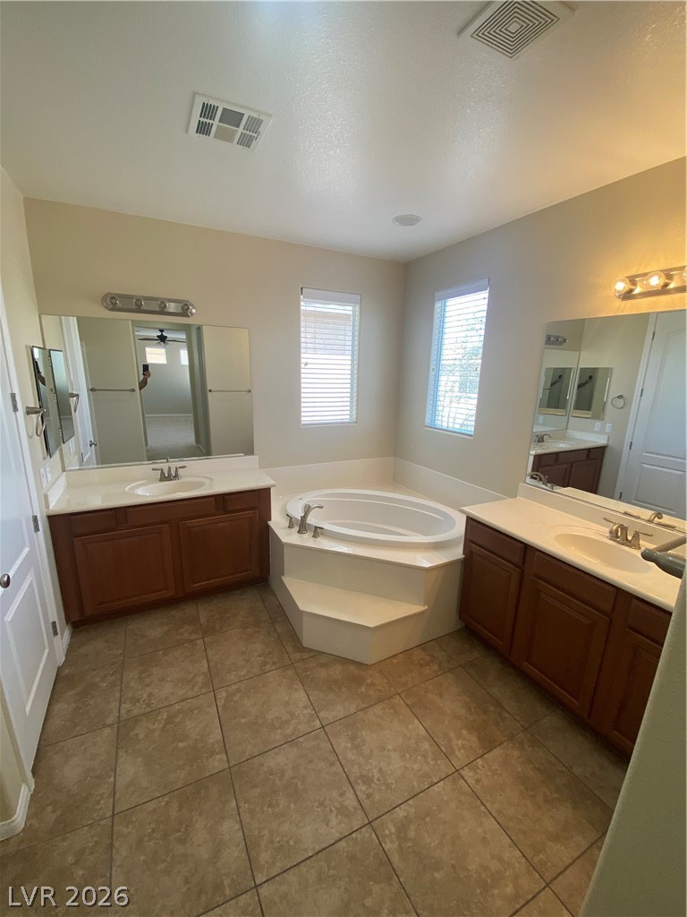 7312 West Mesa Vista Avenue Las Vegas NV 89113