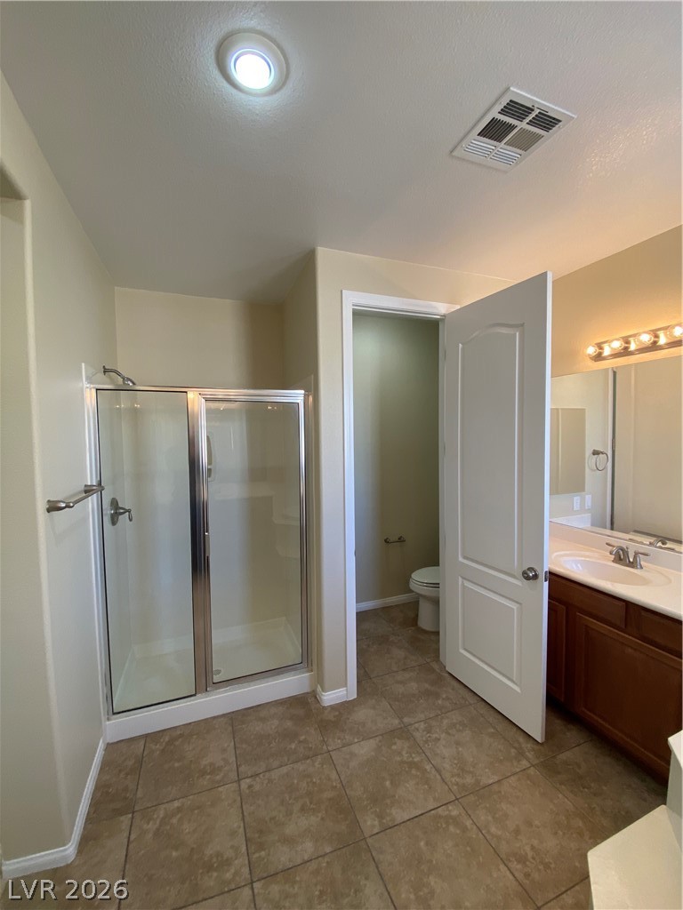 7312 West Mesa Vista Avenue Las Vegas NV 89113