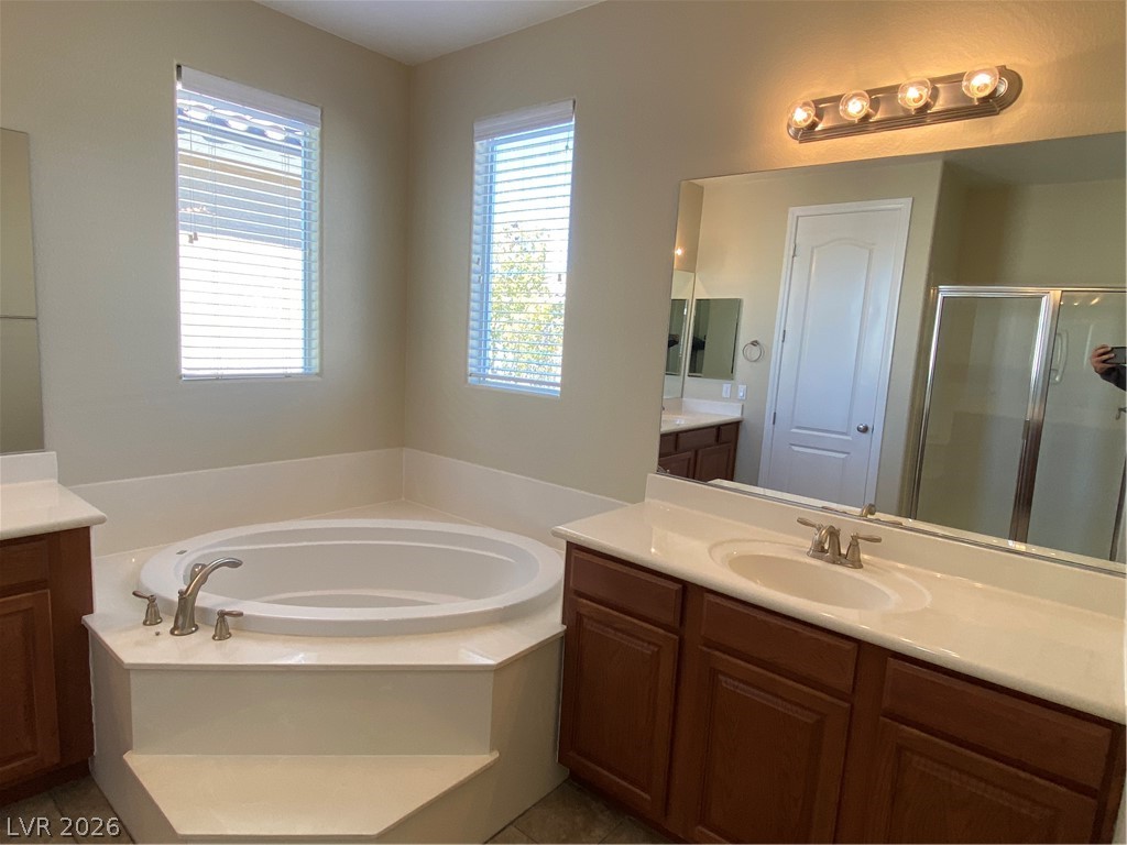 7312 West Mesa Vista Avenue Las Vegas NV 89113