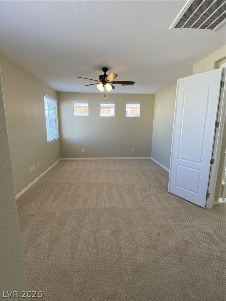 7312 West Mesa Vista Avenue Las Vegas NV 89113