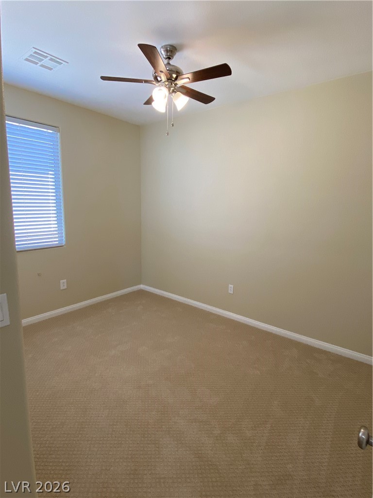 7312 West Mesa Vista Avenue Las Vegas NV 89113