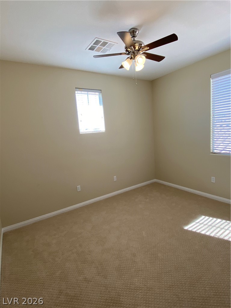 7312 West Mesa Vista Avenue Las Vegas NV 89113