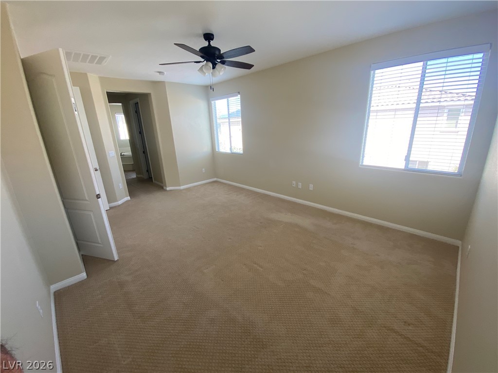 7312 West Mesa Vista Avenue Las Vegas NV 89113